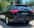 Ситроен С5, объемом двигателя 1.6 л и пробегом 254 тыс. км за 5550 $, фото 4 на Automoto.ua
