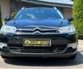 Ситроен С5, объемом двигателя 1.6 л и пробегом 254 тыс. км за 5550 $, фото 1 на Automoto.ua