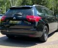 Ситроен С5, объемом двигателя 1.6 л и пробегом 254 тыс. км за 5550 $, фото 6 на Automoto.ua