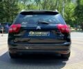 Ситроен С5, объемом двигателя 1.6 л и пробегом 254 тыс. км за 5550 $, фото 5 на Automoto.ua