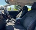 Ситроен С5, объемом двигателя 1.6 л и пробегом 254 тыс. км за 5550 $, фото 12 на Automoto.ua