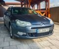 Ситроен С5, объемом двигателя 2 л и пробегом 350 тыс. км за 5400 $, фото 1 на Automoto.ua