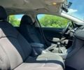 Ситроен С5, объемом двигателя 1.6 л и пробегом 254 тыс. км за 5550 $, фото 8 на Automoto.ua
