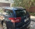 Ситроен С5, объемом двигателя 2 л и пробегом 302 тыс. км за 7000 $, фото 5 на Automoto.ua