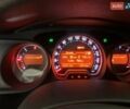 Ситроен С5, объемом двигателя 2 л и пробегом 252 тыс. км за 8250 $, фото 7 на Automoto.ua