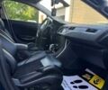 Ситроен С5, объемом двигателя 3 л и пробегом 287 тыс. км за 8500 $, фото 16 на Automoto.ua