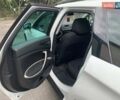Ситроен С5, объемом двигателя 2 л и пробегом 252 тыс. км за 8250 $, фото 11 на Automoto.ua