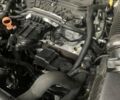 Ситроен С5, объемом двигателя 2 л и пробегом 252 тыс. км за 8250 $, фото 15 на Automoto.ua