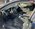 Ситроен С5, объемом двигателя 2 л и пробегом 211 тыс. км за 6600 $, фото 16 на Automoto.ua