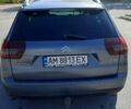 Сітроен С5, об'ємом двигуна 2 л та пробігом 320 тис. км за 5899 $, фото 12 на Automoto.ua
