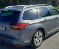 Сітроен С5, об'ємом двигуна 2 л та пробігом 320 тис. км за 5899 $, фото 3 на Automoto.ua