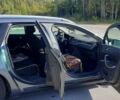 Сітроен С5, об'ємом двигуна 2 л та пробігом 320 тис. км за 5899 $, фото 13 на Automoto.ua