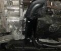Ситроен С5, объемом двигателя 2 л и пробегом 252 тыс. км за 8250 $, фото 9 на Automoto.ua