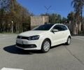 Ситроен С5, объемом двигателя 2 л и пробегом 271 тыс. км за 5500 $, фото 1 на Automoto.ua