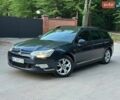 Сітроен С5, об'ємом двигуна 2 л та пробігом 271 тис. км за 5500 $, фото 1 на Automoto.ua