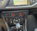 Сітроен С5, об'ємом двигуна 3 л та пробігом 320 тис. км за 8250 $, фото 6 на Automoto.ua