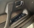 Ситроен С5, объемом двигателя 2 л и пробегом 271 тыс. км за 5500 $, фото 8 на Automoto.ua