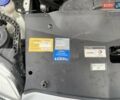 Ситроен С5, объемом двигателя 2 л и пробегом 252 тыс. км за 8250 $, фото 5 на Automoto.ua