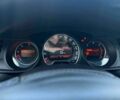 Ситроен С5, объемом двигателя 3 л и пробегом 287 тыс. км за 8500 $, фото 12 на Automoto.ua