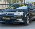 Ситроен С5, объемом двигателя 3 л и пробегом 287 тыс. км за 8500 $, фото 2 на Automoto.ua