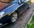 Сітроен С5, об'ємом двигуна 1.6 л та пробігом 320 тис. км за 2600 $, фото 3 на Automoto.ua