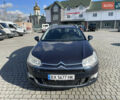 Ситроен С5, объемом двигателя 2 л и пробегом 211 тыс. км за 6600 $, фото 1 на Automoto.ua
