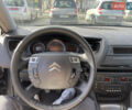 Ситроен С5, объемом двигателя 2 л и пробегом 211 тыс. км за 6600 $, фото 18 на Automoto.ua