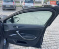 Ситроен С5, объемом двигателя 2 л и пробегом 211 тыс. км за 6600 $, фото 10 на Automoto.ua