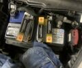 Ситроен С5, объемом двигателя 2 л и пробегом 252 тыс. км за 8250 $, фото 16 на Automoto.ua