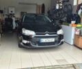 Сітроен С5, об'ємом двигуна 1.6 л та пробігом 275 тис. км за 7200 $, фото 1 на Automoto.ua