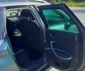 Сітроен С5, об'ємом двигуна 2 л та пробігом 320 тис. км за 5899 $, фото 14 на Automoto.ua