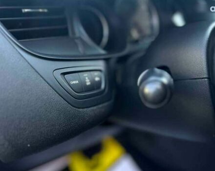 Ситроен С5, объемом двигателя 3 л и пробегом 287 тыс. км за 8500 $, фото 11 на Automoto.ua