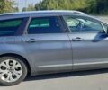 Сітроен С5, об'ємом двигуна 2 л та пробігом 320 тис. км за 5899 $, фото 2 на Automoto.ua