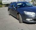 Сітроен С5, об'ємом двигуна 2 л та пробігом 320 тис. км за 5899 $, фото 6 на Automoto.ua