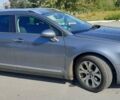 Сітроен С5, об'ємом двигуна 2 л та пробігом 320 тис. км за 5899 $, фото 5 на Automoto.ua