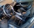 Сітроен С5, об'ємом двигуна 1.6 л та пробігом 320 тис. км за 2600 $, фото 1 на Automoto.ua