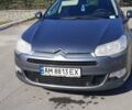 Сітроен С5, об'ємом двигуна 2 л та пробігом 320 тис. км за 5899 $, фото 1 на Automoto.ua