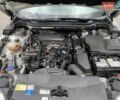 Ситроен С5, объемом двигателя 2 л и пробегом 252 тыс. км за 8250 $, фото 12 на Automoto.ua