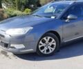 Сітроен С5, об'ємом двигуна 2 л та пробігом 320 тис. км за 5899 $, фото 7 на Automoto.ua