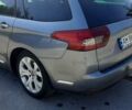 Сітроен С5, об'ємом двигуна 2 л та пробігом 320 тис. км за 5899 $, фото 10 на Automoto.ua