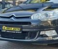Ситроен С5, объемом двигателя 3 л и пробегом 287 тыс. км за 8500 $, фото 6 на Automoto.ua