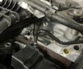 Ситроен С5, объемом двигателя 2 л и пробегом 252 тыс. км за 8250 $, фото 14 на Automoto.ua