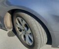 Сітроен С5, об'ємом двигуна 2 л та пробігом 320 тис. км за 5899 $, фото 16 на Automoto.ua