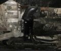 Ситроен С5, объемом двигателя 2 л и пробегом 252 тыс. км за 8250 $, фото 8 на Automoto.ua