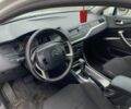 Ситроен С5, объемом двигателя 2 л и пробегом 252 тыс. км за 8250 $, фото 13 на Automoto.ua