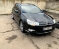 Сітроен С5, об'ємом двигуна 1.6 л та пробігом 244 тис. км за 7200 $, фото 1 на Automoto.ua