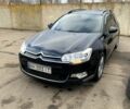 Сітроен С5, об'ємом двигуна 1.6 л та пробігом 244 тис. км за 7200 $, фото 1 на Automoto.ua