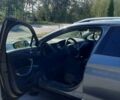 Сітроен С5, об'ємом двигуна 2 л та пробігом 320 тис. км за 5899 $, фото 8 на Automoto.ua