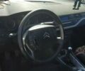 Сітроен С5, об'ємом двигуна 2 л та пробігом 320 тис. км за 5899 $, фото 9 на Automoto.ua
