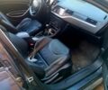 Сітроен С5, об'ємом двигуна 1.6 л та пробігом 320 тис. км за 2600 $, фото 2 на Automoto.ua